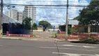 Foto 2 de Lote/Terreno à venda, 4761m² em Centro, Londrina