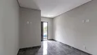 Foto 35 de Sobrado com 3 Quartos à venda, 145m² em Parque Novo Oratorio, Santo André