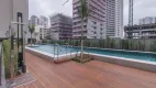 Foto 18 de Apartamento com 3 Quartos à venda, 125m² em Campo Belo, São Paulo