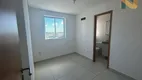 Foto 6 de Apartamento com 3 Quartos à venda, 71m² em Brisamar, João Pessoa