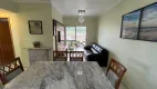 Foto 3 de Apartamento com 2 Quartos à venda, 90m² em Praia Grande, Ubatuba