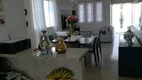 Foto 11 de Casa de Condomínio com 3 Quartos à venda, 220m² em Chapada, Manaus
