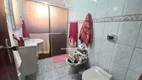 Foto 9 de Casa com 2 Quartos à venda, 98m² em Jardim A Karan, Rio Claro