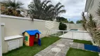 Foto 6 de Casa de Condomínio com 4 Quartos à venda, 247m² em Vargem Pequena, Rio de Janeiro