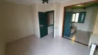 Foto 17 de Sobrado com 3 Quartos à venda, 150m² em Alto da Lapa, São Paulo