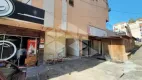 Foto 11 de Sala Comercial para alugar, 36m² em Passo da Areia, Porto Alegre