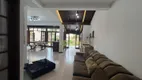 Foto 9 de Casa com 3 Quartos à venda, 235m² em Santa Mônica, Florianópolis