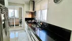 Foto 8 de Apartamento com 3 Quartos à venda, 147m² em Centro, São Bernardo do Campo