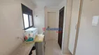 Foto 34 de Apartamento com 3 Quartos para venda ou aluguel, 176m² em Vila Suzana, São Paulo