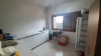 Foto 28 de Casa com 3 Quartos à venda, 361m² em Uniao, Estância Velha