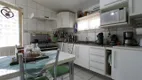 Foto 8 de Casa com 2 Quartos à venda, 200m² em Nonoai, Porto Alegre