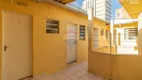 Foto 25 de Casa com 8 Quartos à venda, 350m² em Liberdade, São Paulo