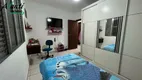 Foto 9 de Apartamento com 3 Quartos à venda, 84m² em Aparecida, Santos