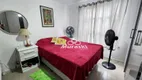 Foto 11 de Apartamento com 2 Quartos à venda, 96m² em Brejatuba, Guaratuba