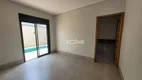 Foto 12 de Casa de Condomínio com 2 Quartos à venda, 134m² em Loteamento Park Gran Reserve, Indaiatuba