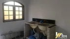 Foto 24 de Sobrado com 3 Quartos à venda, 266m² em Nova Petrópolis, São Bernardo do Campo