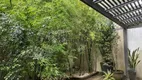 Foto 20 de Casa com 4 Quartos para alugar, 245m² em Jardim Paulistano, São Paulo