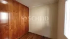 Foto 20 de Sobrado com 4 Quartos à venda, 186m² em Chácara Monte Alegre, São Paulo