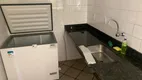 Foto 15 de Apartamento com 3 Quartos à venda, 86m² em Recreio Dos Bandeirantes, Rio de Janeiro