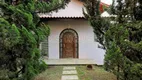 Foto 9 de Casa com 3 Quartos à venda, 360m² em Granja Viana, Cotia