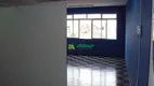 Foto 2 de Sala Comercial para alugar, 70m² em Centro, Guarulhos