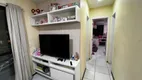 Foto 7 de Apartamento com 2 Quartos à venda, 57m² em Calhau, São Luís