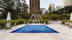Foto 47 de Apartamento com 3 Quartos à venda, 185m² em Morumbi, São Paulo