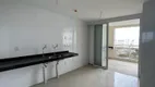 Foto 13 de Apartamento com 4 Quartos à venda, 170m² em Lagoa Nova, Natal