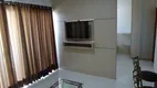 Foto 5 de Apartamento com 1 Quarto à venda, 40m² em Setor Bueno, Goiânia