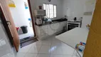 Foto 29 de Casa com 2 Quartos para venda ou aluguel, 220m² em Vila Guilherme, São Paulo