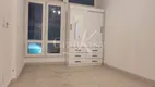 Foto 14 de Apartamento com 2 Quartos à venda, 56m² em Copacabana, Rio de Janeiro