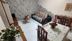 Foto 15 de Casa com 2 Quartos à venda, 144m² em Pilares, Rio de Janeiro