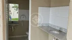 Foto 4 de Apartamento com 2 Quartos à venda, 57m² em Residencial Jardins do Cerrado 6, Goiânia