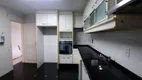 Foto 7 de Apartamento com 3 Quartos à venda, 146m² em Beira Mar, Florianópolis