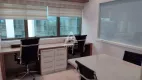 Foto 4 de Sala Comercial à venda, 59m² em Barra da Tijuca, Rio de Janeiro