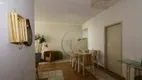 Foto 5 de Apartamento com 2 Quartos à venda, 121m² em Centro, Santo André