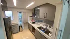 Foto 12 de Cobertura com 3 Quartos à venda, 210m² em Cambuí, Campinas