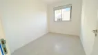 Foto 6 de Apartamento com 3 Quartos à venda, 82m² em Campeche, Florianópolis