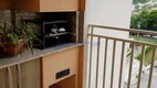 Foto 6 de Apartamento com 3 Quartos à venda, 75m² em Parque Prado, Campinas