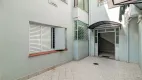 Foto 7 de Apartamento com 2 Quartos à venda, 50m² em Passo da Areia, Porto Alegre