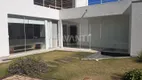 Foto 60 de Casa de Condomínio com 3 Quartos à venda, 405m² em Condominio Village Visconde de Itamaraca, Valinhos
