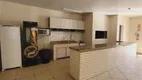 Foto 36 de Casa de Condomínio com 2 Quartos à venda, 85m² em Rio Branco, Canoas