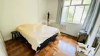 Foto 28 de Apartamento com 2 Quartos à venda, 82m² em Copacabana, Rio de Janeiro