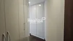 Foto 14 de Apartamento com 3 Quartos à venda, 160m² em Jardim Oceanico, Rio de Janeiro