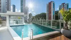 Foto 33 de Apartamento com 4 Quartos à venda, 210m² em Pioneiros, Balneário Camboriú