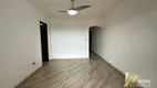 Foto 22 de Sobrado com 3 Quartos à venda, 220m² em Vila Jordanopolis, São Bernardo do Campo