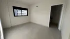 Foto 14 de Apartamento com 3 Quartos à venda, 127m² em Morada da Colina, Uberlândia