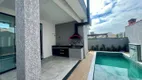 Foto 31 de Casa de Condomínio com 3 Quartos à venda, 150m² em Jardim Três Marias, Peruíbe