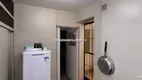 Foto 8 de Sobrado com 3 Quartos à venda, 209m² em Indianópolis, São Paulo