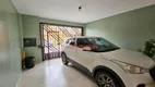 Foto 35 de Sobrado com 3 Quartos à venda, 87m² em Itaquera, São Paulo